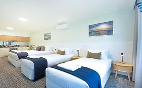 Apartment 215 Sebel Kiama