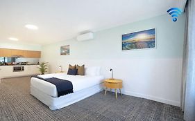 Apartment 215 Sebel Kiama
